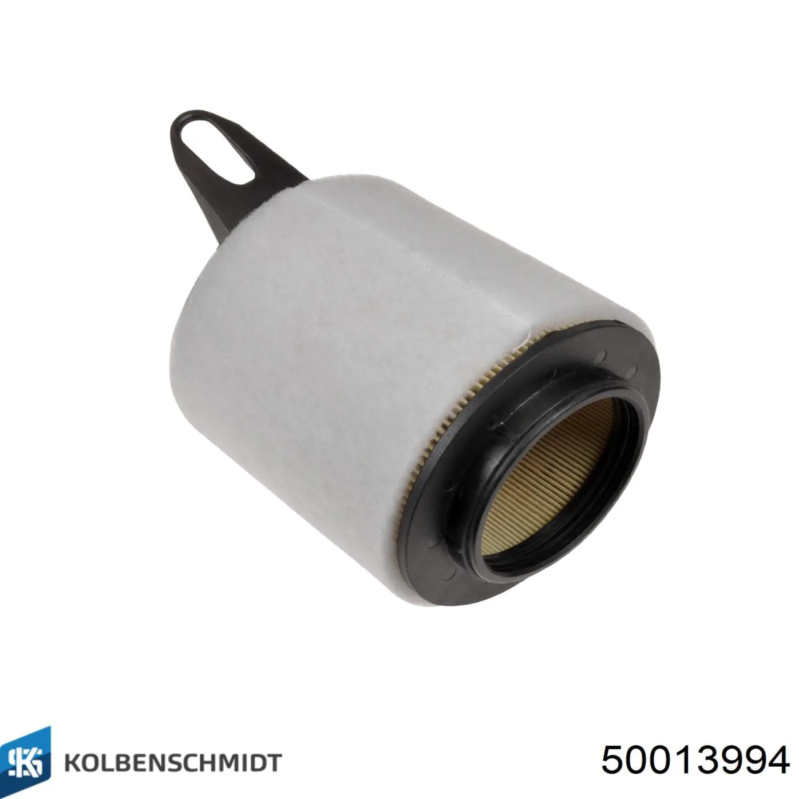 Купить 50013994 Kolbenschmidt Автомобильный фильтр воздуха