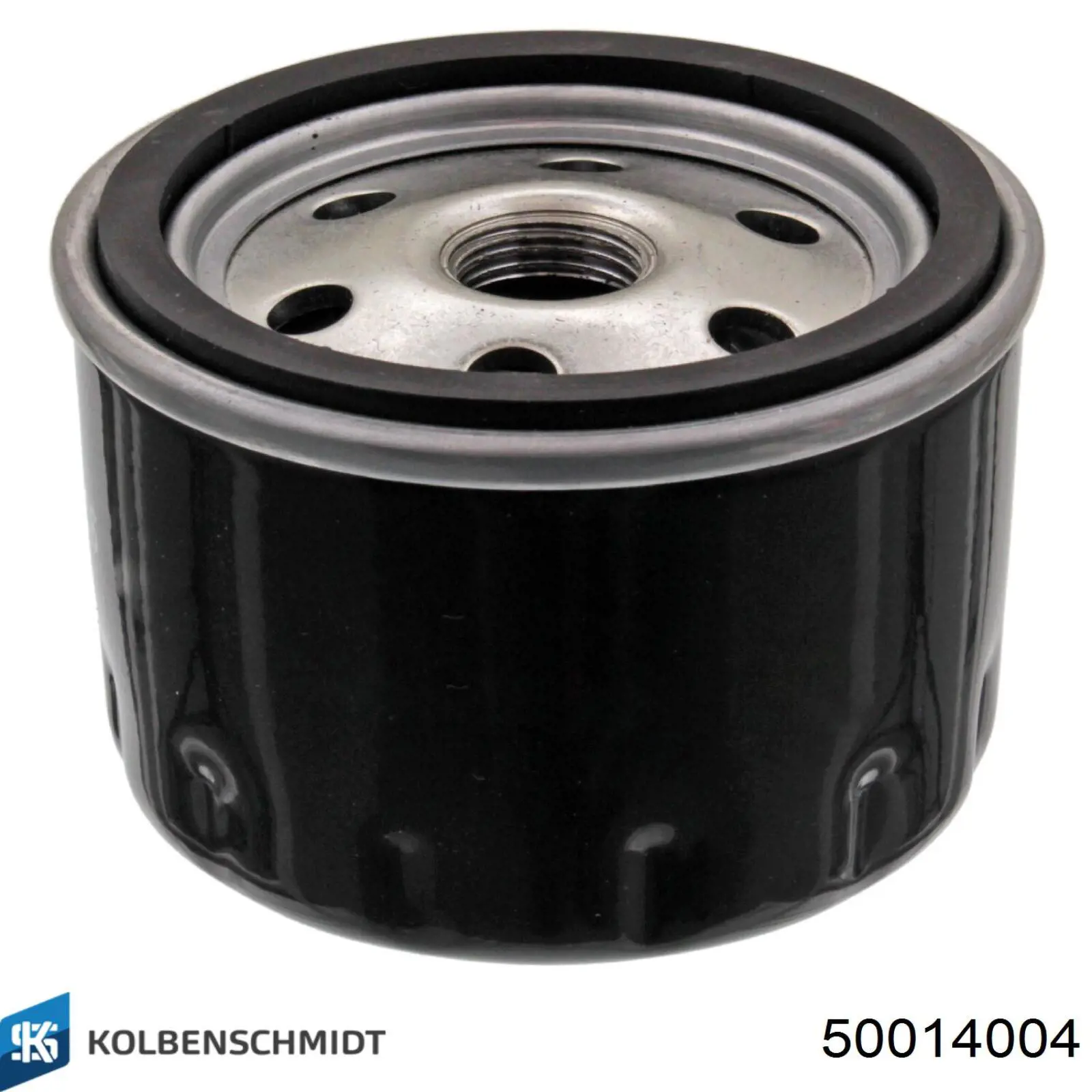 Фильтр сжатого воздуха Kolbenschmidt 50014004 цена, от 13.58 USD