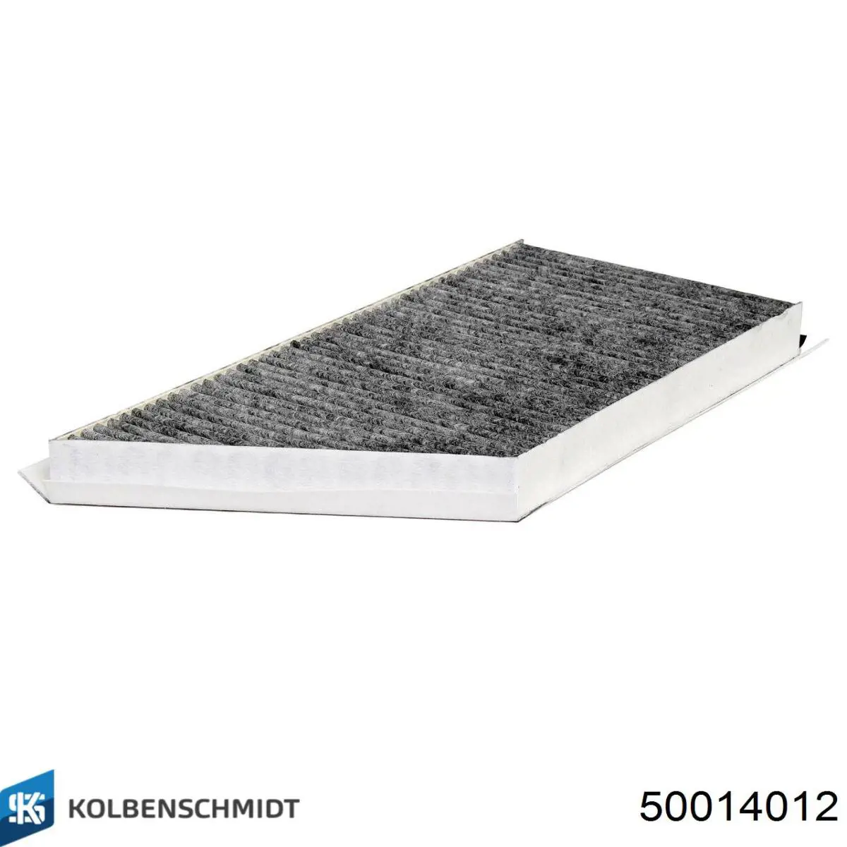 Купить 50014012 Kolbenschmidt Автомобильный фильтр воздуха