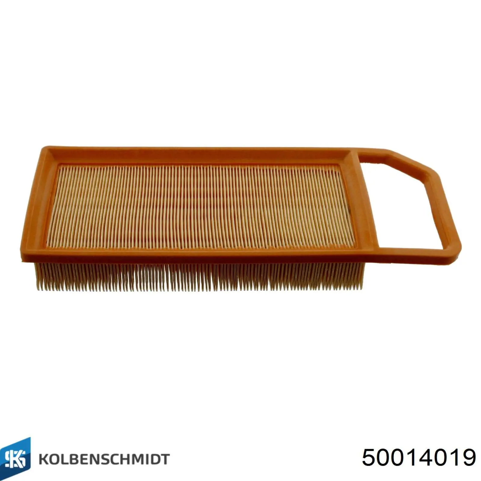 Купить 1444VP Peugeot/Citroen Автомобильный фильтр воздуха