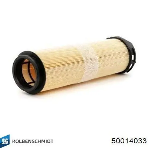 Воздушный фильтр 50014033 Kolbenschmidt