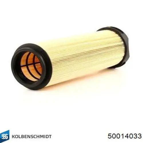 Фильтр воздушный Kolbenschmidt 50014033