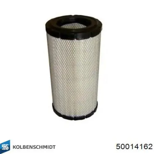 Фильтр воздушный Kolbenschmidt 50014162