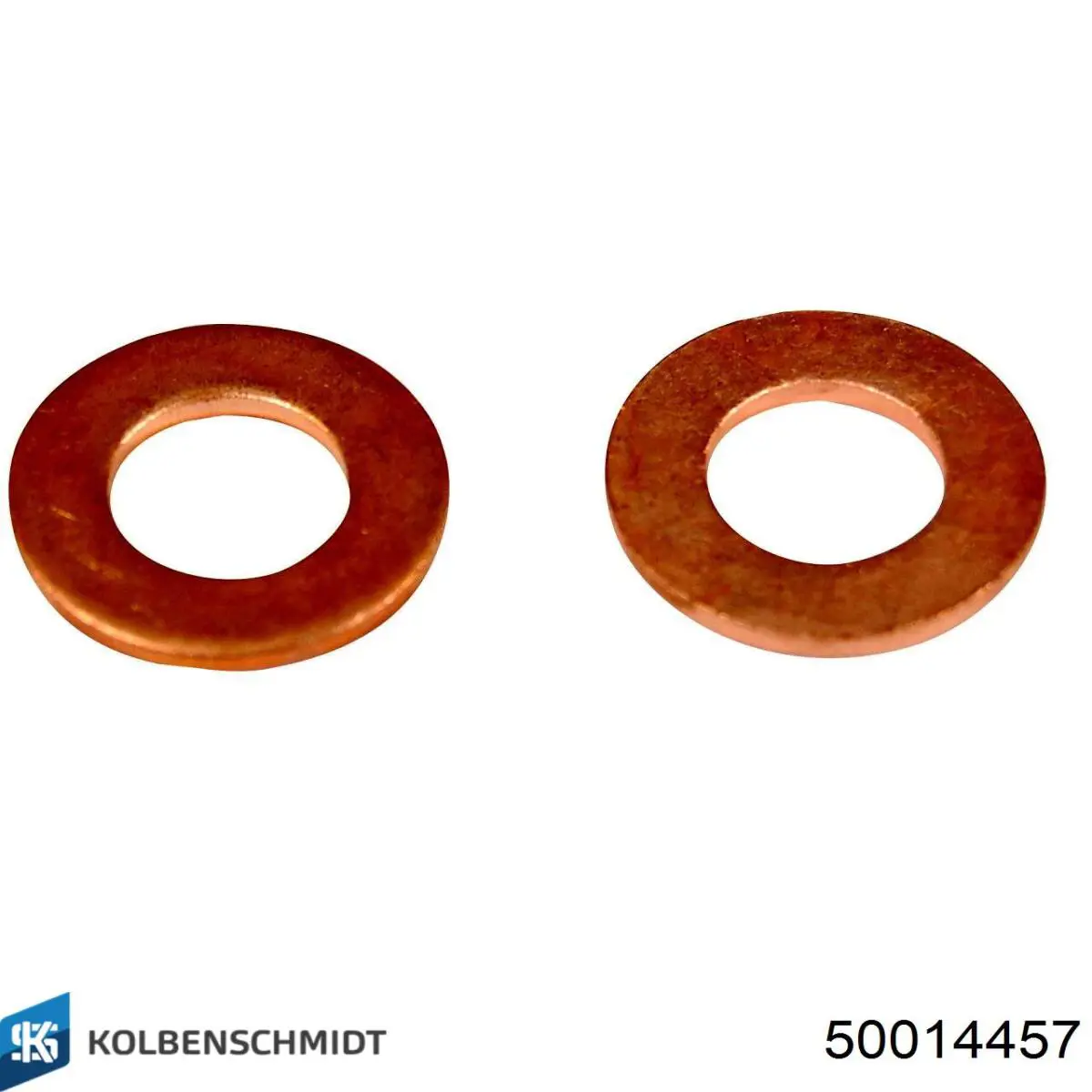 Фильтр воздушный отопителя Kolbenschmidt 50014457 цена, от 8.55 USD