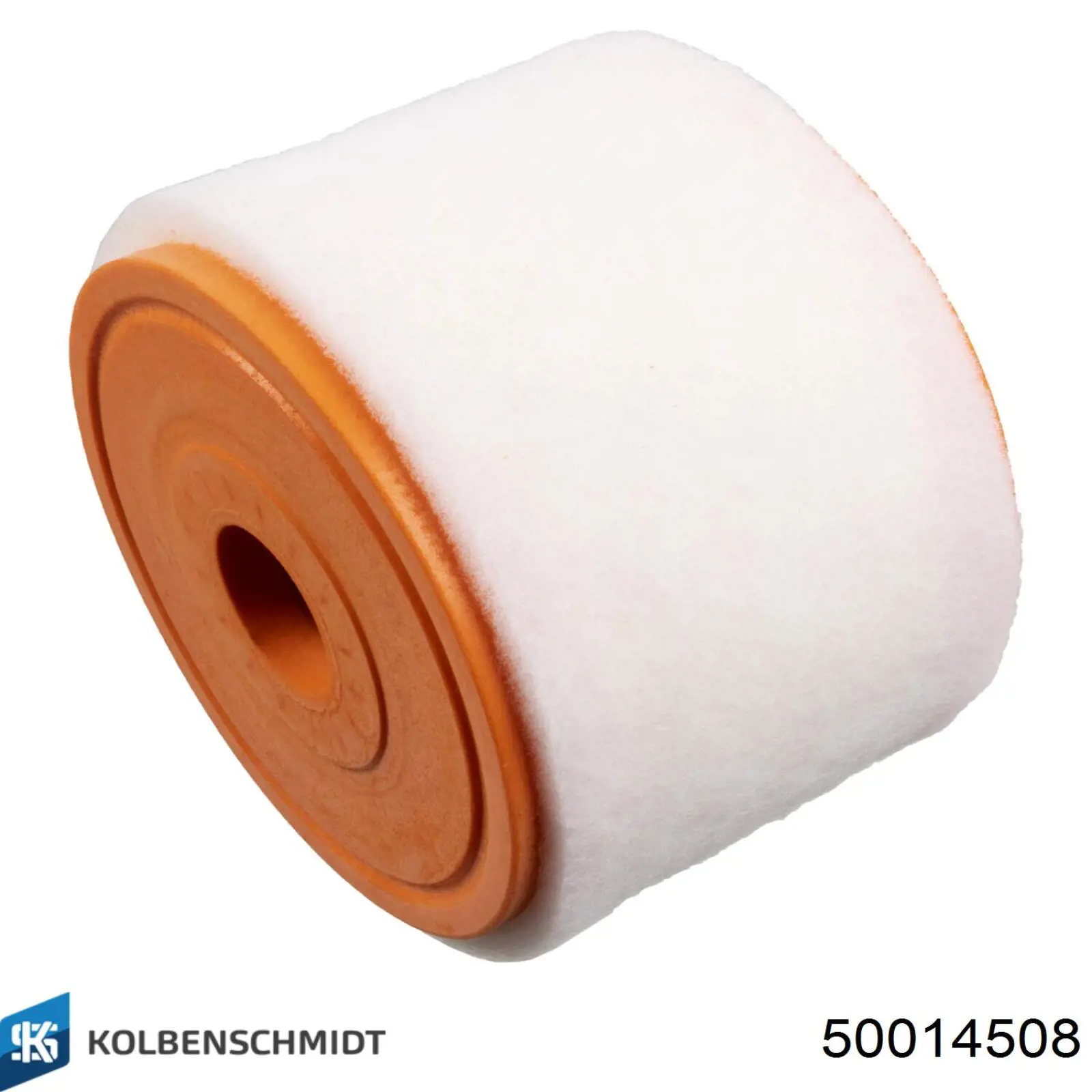 Фильтр воздушный Kolbenschmidt 50014508