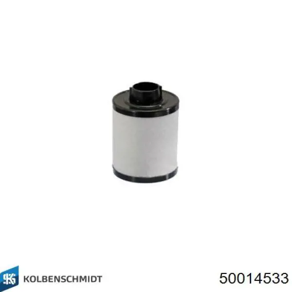 Фильтр воздушный отопителя Kolbenschmidt 50014533 цена, от 3.99 USD