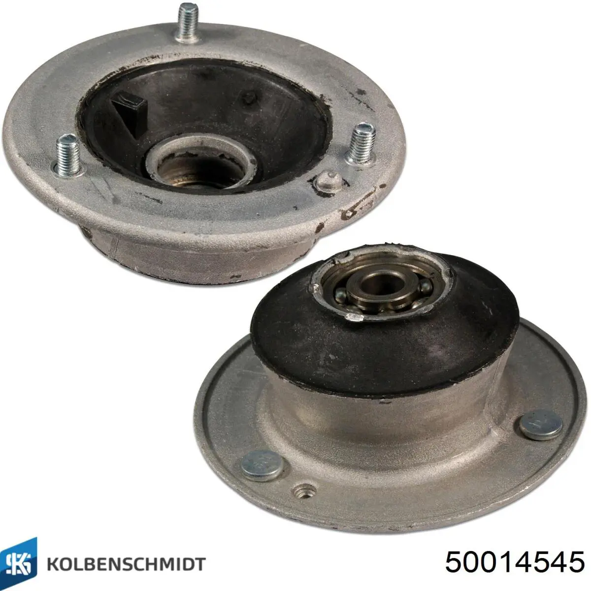 Фильтр воздушный отопителя Kolbenschmidt 50014545 цена, от 8.84 USD