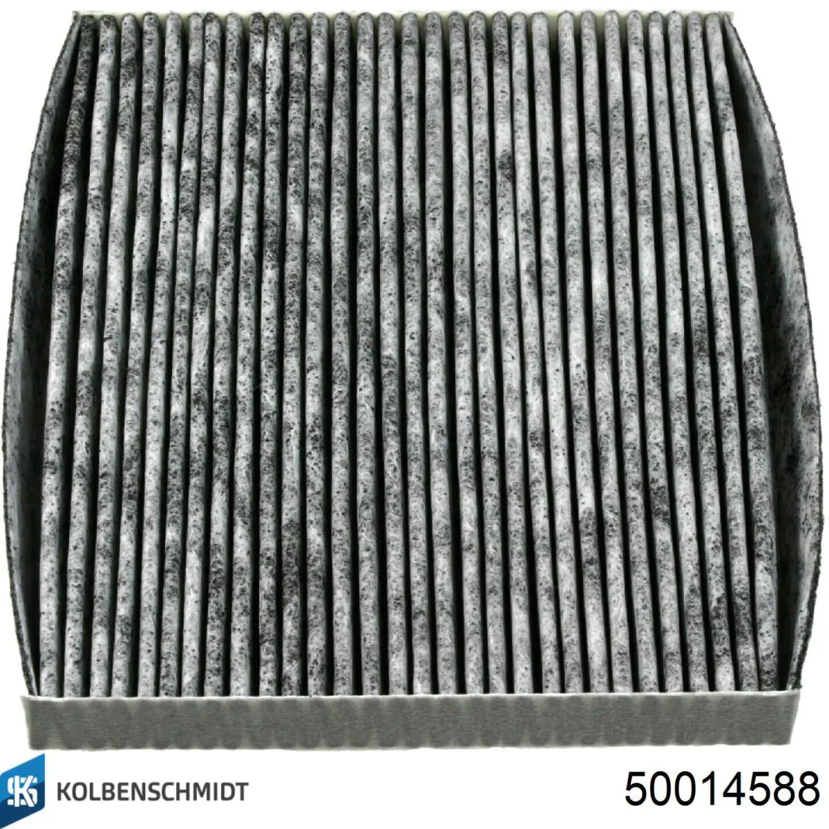 Фильтр воздушный отопителя Kolbenschmidt 50014588 цена, от 7.78 USD