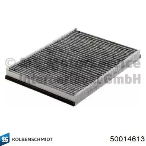 Фильтр салона 50014613 Kolbenschmidt