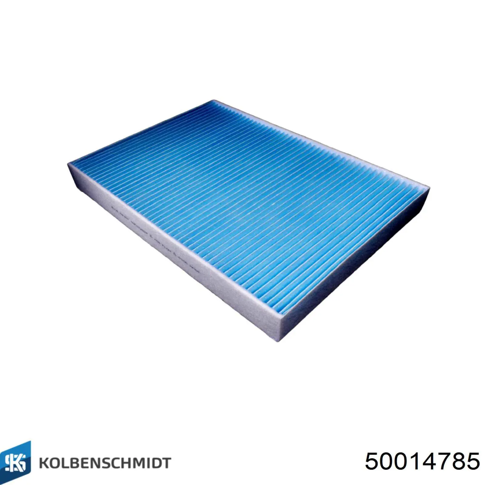 50014785 Kolbenschmidt