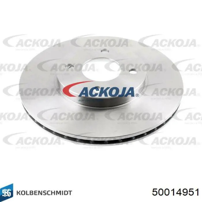 Фильтр воздушный отопителя Kolbenschmidt 50014951 цена, от 20.30 USD