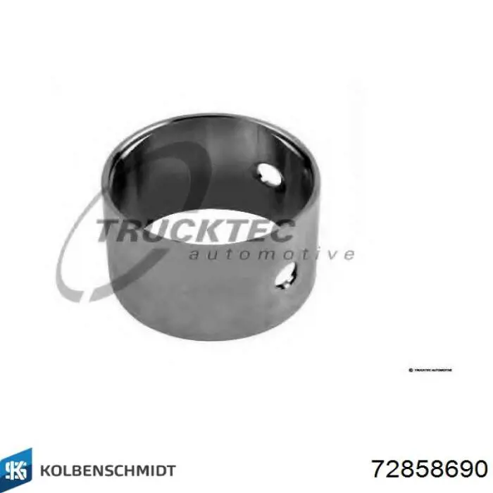 Купить 72858690 Kolbenschmidt Втулка шатуна