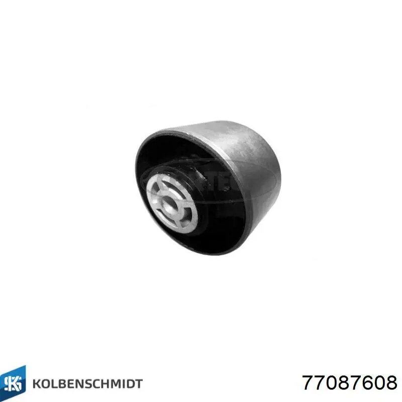Шатунные вкладыши коленчатого вала King CR4127AM цена, от 27.74 USD