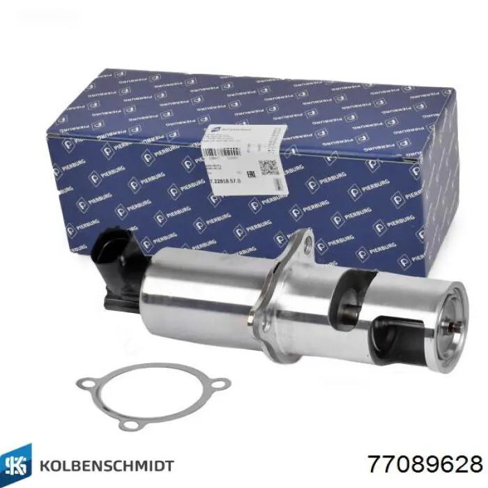 Вкладыши коленвала, шатунные, комплект, 2-й ремонт (+0,50) Volvo S40 I седан (VS) (1995 - 2003) цена, от 10.06 USD