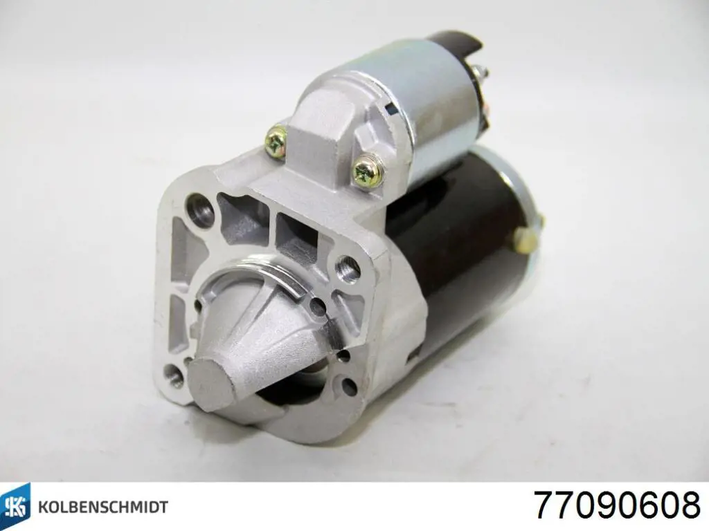 Вкладыши коленвала коренные, комплект, стандарт (STD) 30623800 Volvo