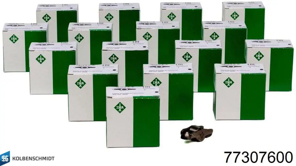 Купить Вкладыши шатунные Фольксваген Гольф IV 1J1