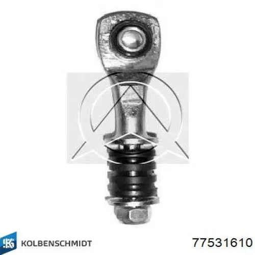 Купить Вкладыши шатунные, 1-й ремонт Мерседес-бенц С  W126