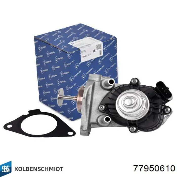 Купить 714805025MM Glyco Вкладыши шатунные, 1-й ремонт