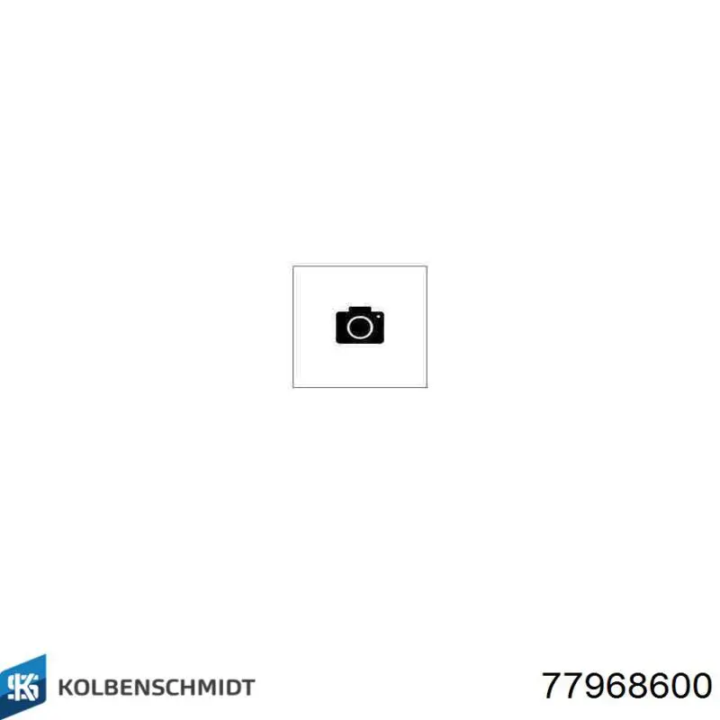 Купить 1655712 DAF Комплект шатунных вкладышей