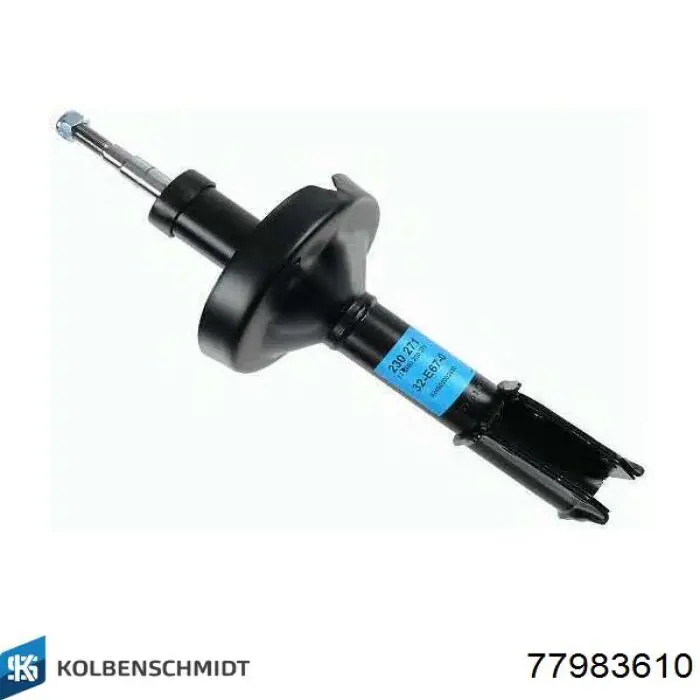 Вкладыши коленвала, коренные, комплект, 1-й ремонт (+0,25) Renault (RVI) 122077626R цена, от 27.24 USD