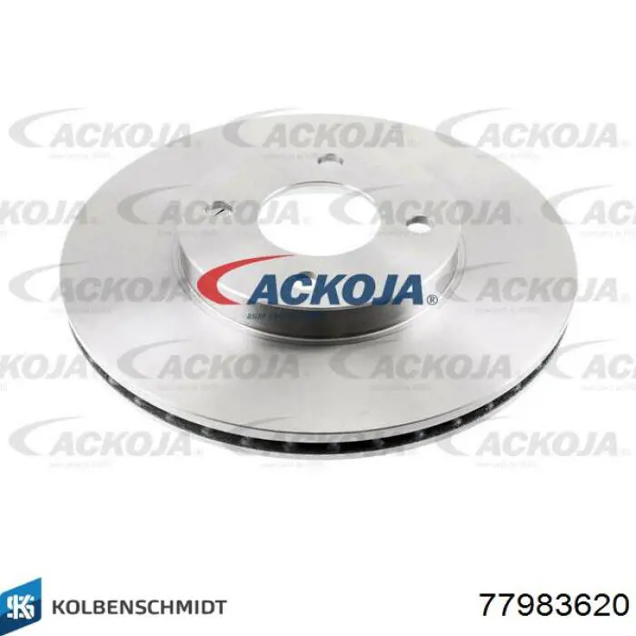 Купить 403514504 SM Вкладыши коленвала коренные, комплект, 2-й ремонт (+0,50)