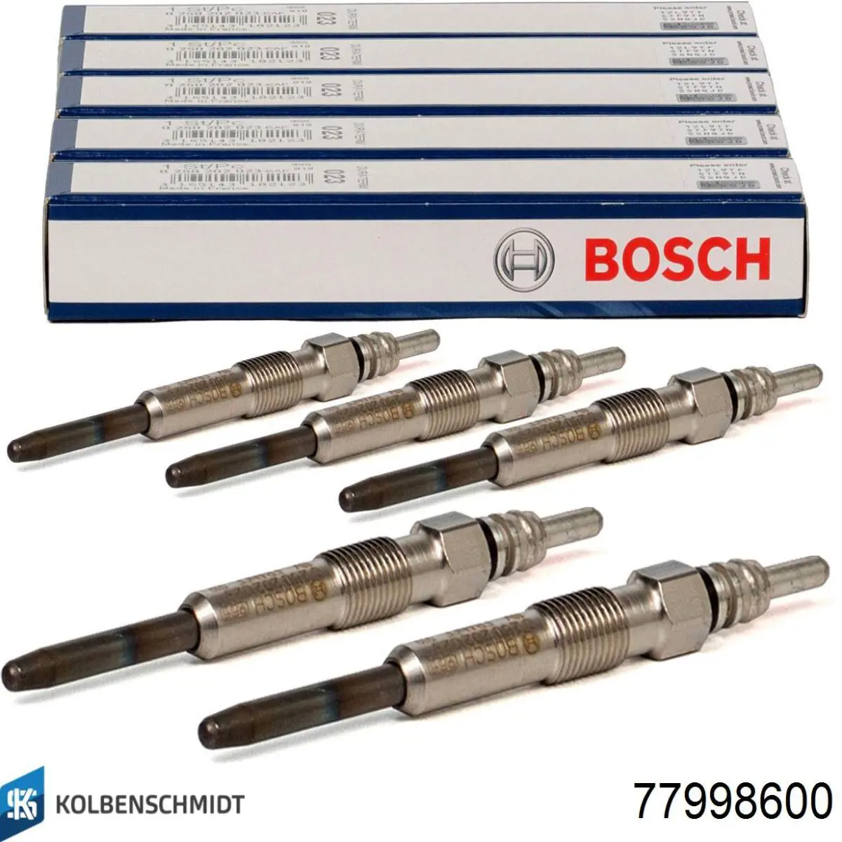 Вкладыш распредвала, стандарт VAG 070103673A цена, от 11.20 USD