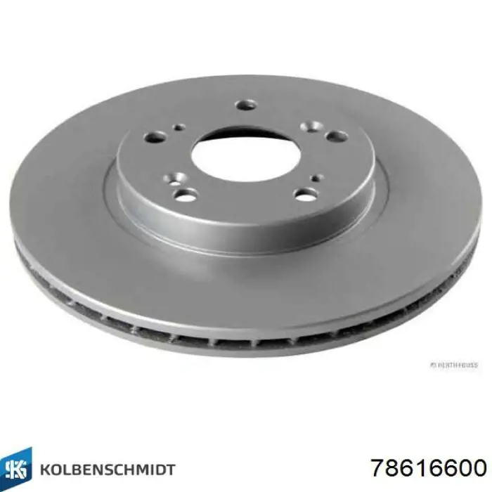 Купить A6170331362 Mercedes Полукольцо упорное (разбега) коленвала, STD, комплект