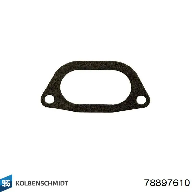 Вкладыши шатунные, 1-й ремонт 001PL10266025 Mahle Original