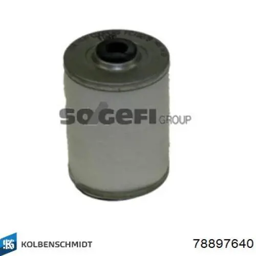 Вкладыши коленвала шатунные, комплект, 4-й ремонт (+1,00) Mercedes A4420301460 цена, от 80.10 USD