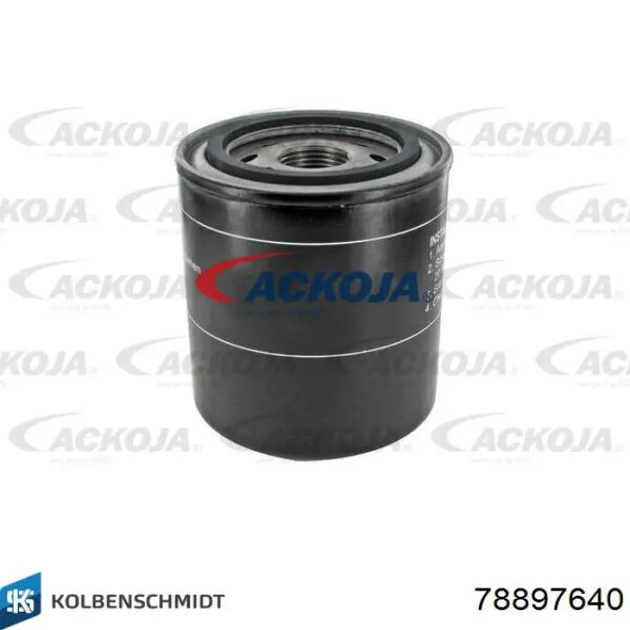 Вкладыши коленвала шатунные, комплект, 4-й ремонт (+1,00) Kolbenschmidt 78897640 цена, от 83.42 USD