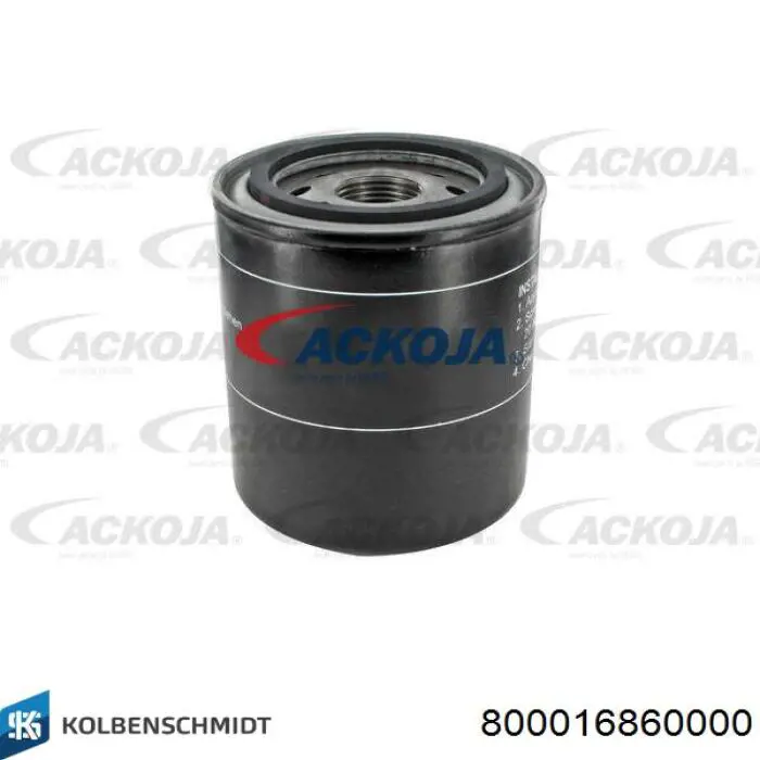 Поршневые кольца, стандартные Mahle Original 00203N0 цена, от 54.10 USD