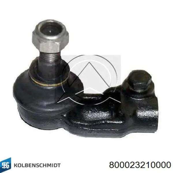 Кольца поршневые STD на 1 цилиндр Freccia FR10382900 цена, от 12.83 USD