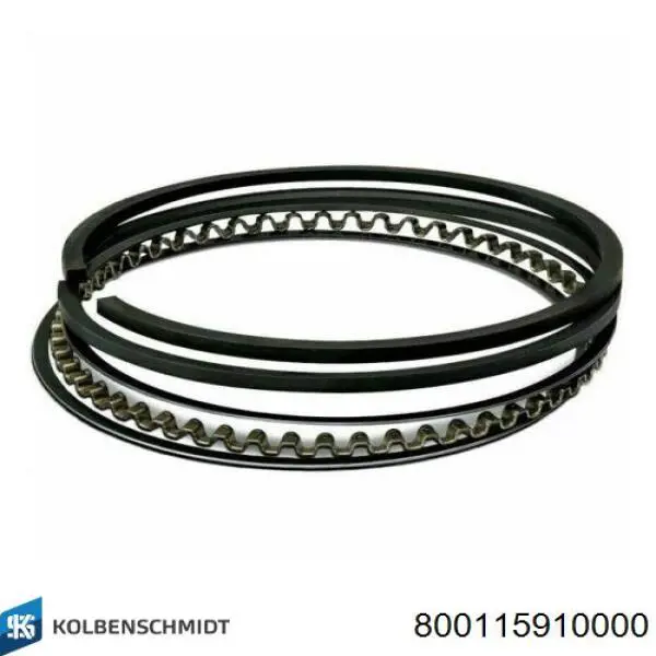 800115910000 Kolbenschmidt