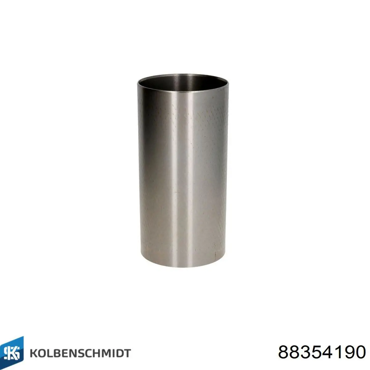 88354190 Kolbenschmidt Поршневая гильза