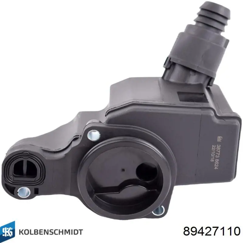 Гильза поршневая OE Germany 030110101000 цена, от 27.54 USD