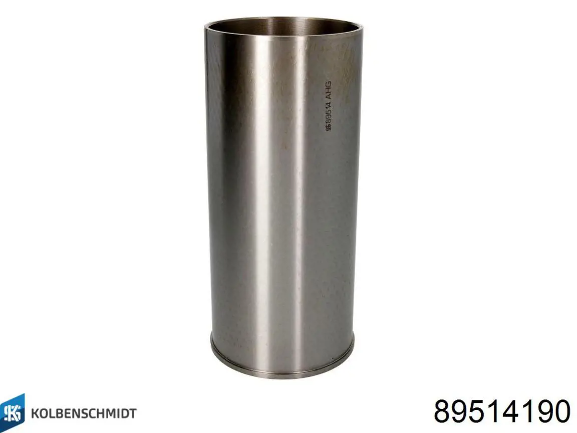 Гильза поршневая Perkins 3135X031 цена, от 55.86 USD