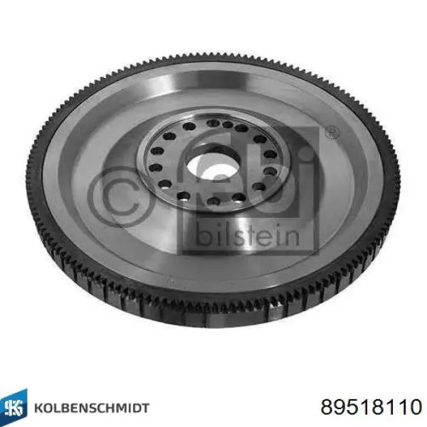 Купить 227WN42 Mahle Original Гильза поршневая