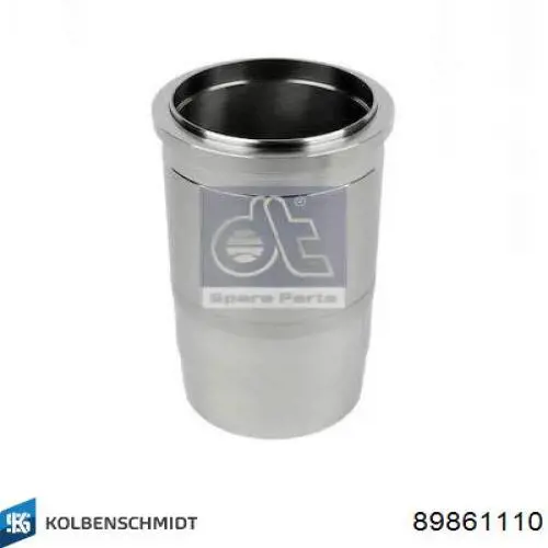 Гильза поршневая SM 9513041 цена, от 107.34 USD