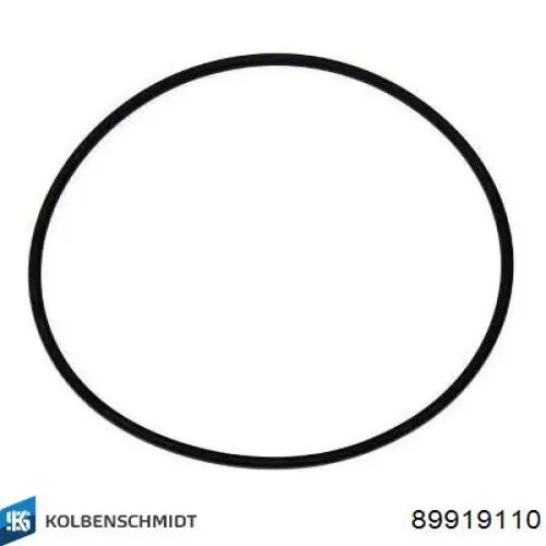 020119206600 OE Germany Поршневая гильза