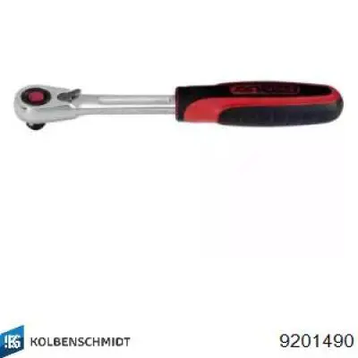 Приборная доска (щиток приборов) BMW 61316962589 цена, от 28.22 USD