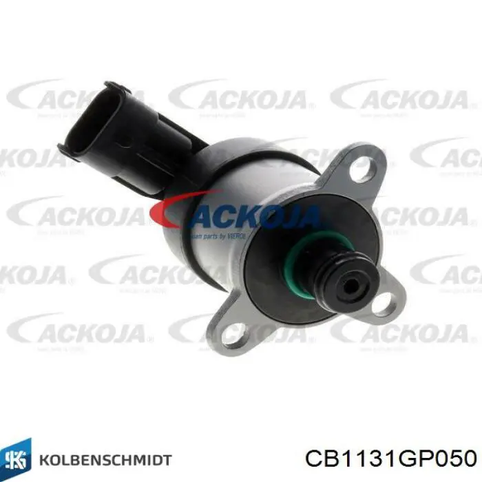 Купить R113A050 Taiho Вкладыши шатунные, 2-й ремонт