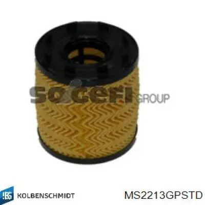 Вкладыши коленвала коренные, стандарт (STD) Taiho M459HSTD цена, от 13.50 USD