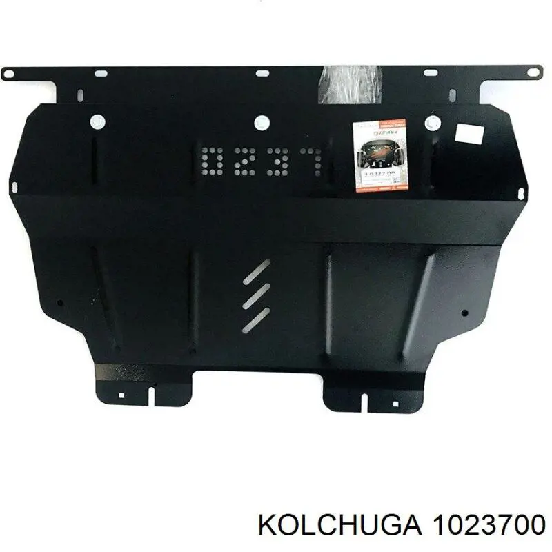  Kolchuga 1023700 цена, от 119.53 USD