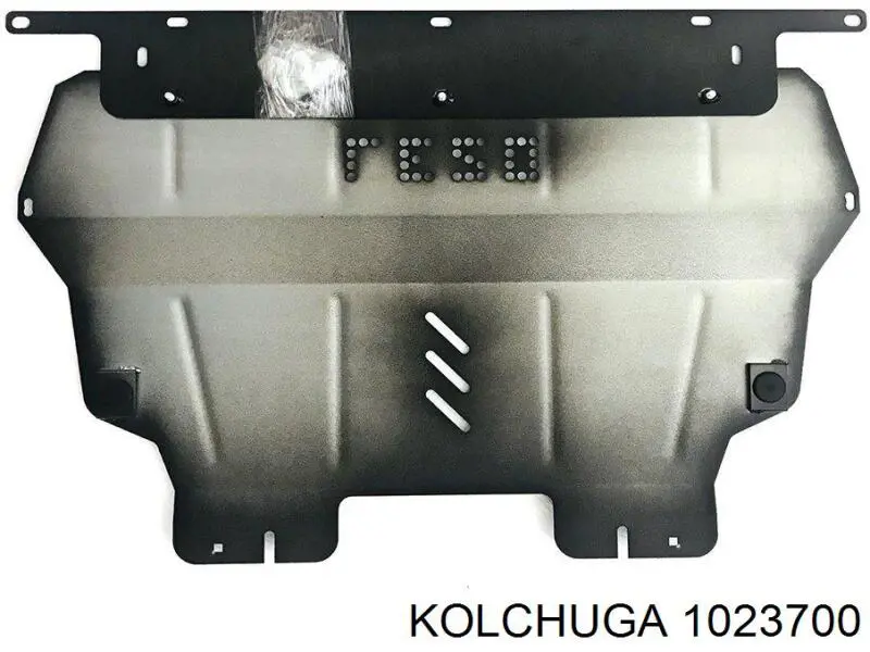 Купить 1023700 Kolchuga 