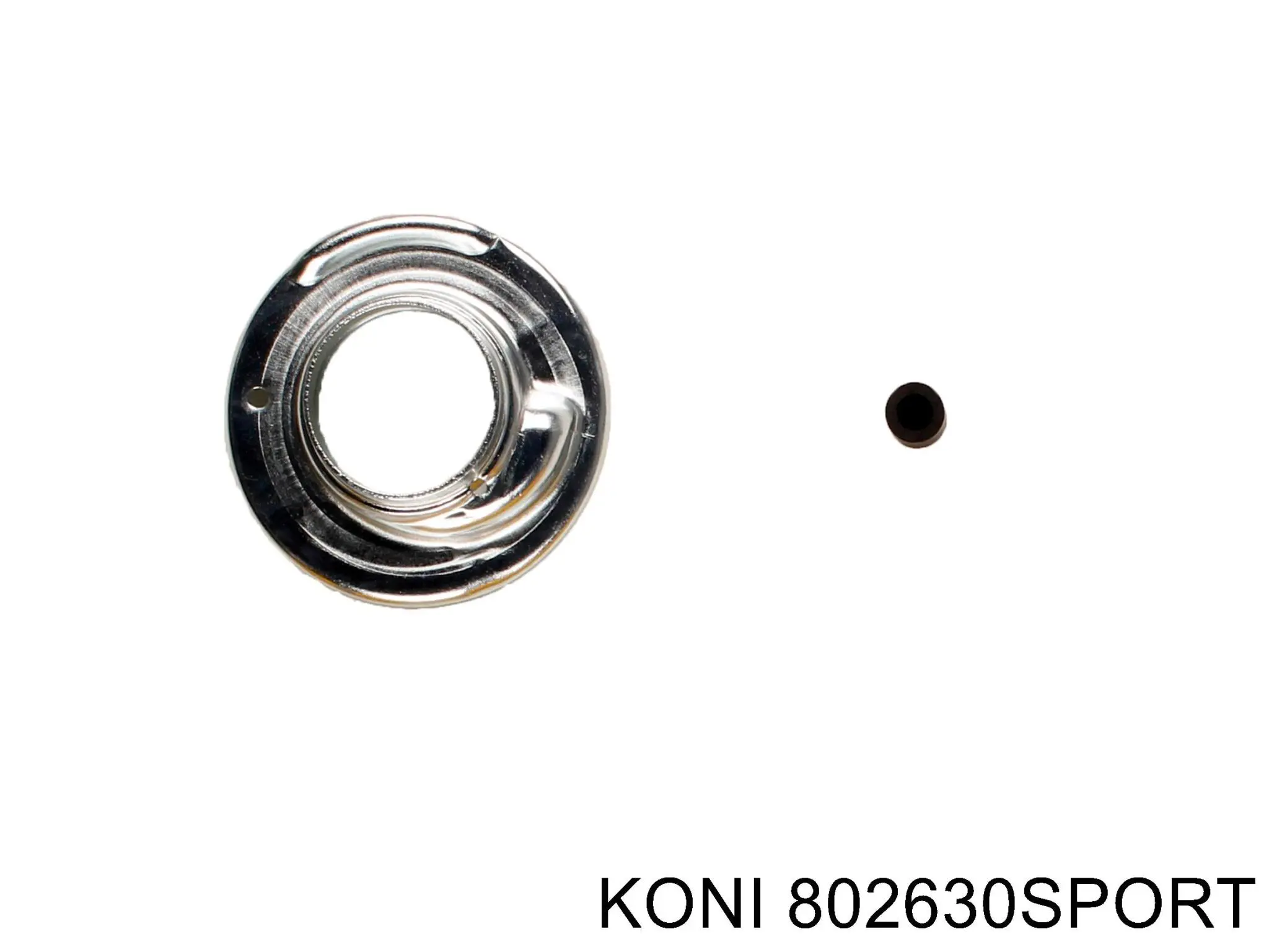 Стойка амортизатора задняя Koni 802630SPORT цена, от 56.47 USD