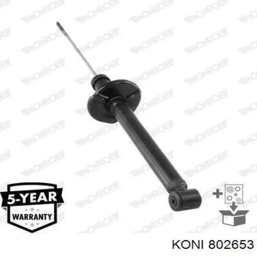 802653 Koni