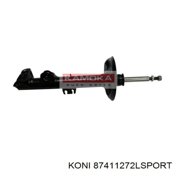 Купить 87411272LSPORT Koni 