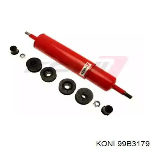 99B3179 Koni 