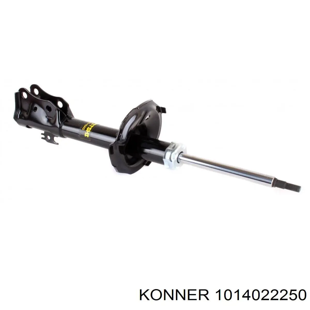 передний амортизатор джили мк. амортизаторы джили мк передние в сборе. амортизатор передний джили мк. стойки амортизатора передние джили мк кросс. 1014001708 амортизатор передний.