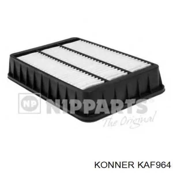 KAF964 Konner воздушный фильтр